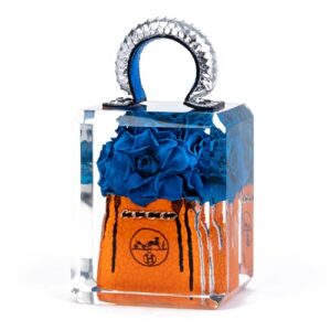 FA 0003