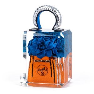 FA 0003