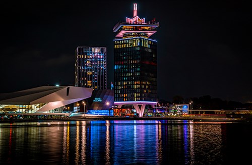 GN 8269