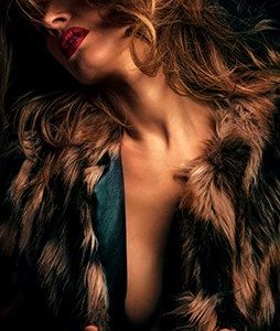 GN 8542