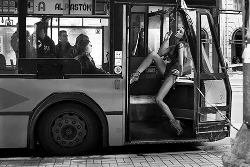 GN 8558