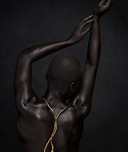 GN 9421