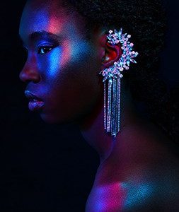 GN 9422