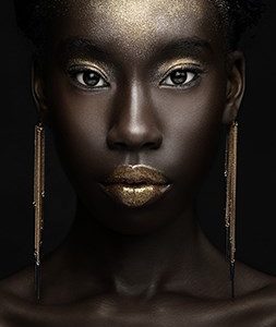 GN 9432
