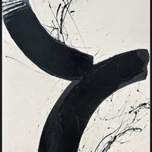 GN 3028