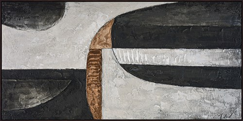 GN 3035