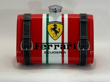 GO 0391