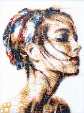 IS 0015