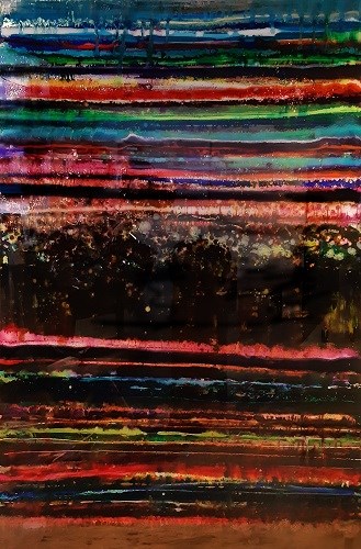 JC 0091