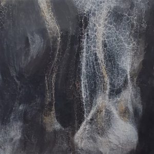 RL 0018