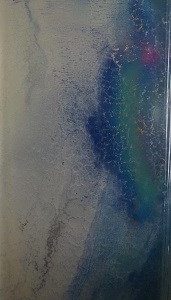 RL 0045