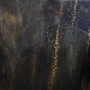 RL 0022