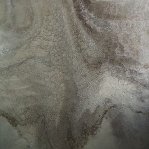 RL 0025