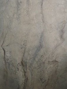 RL 0040