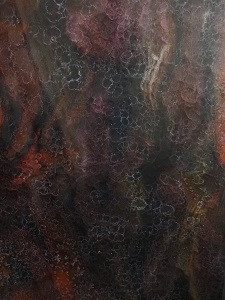 RL 0041