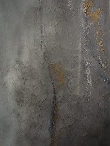 RL 0052
