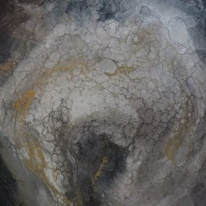 RL 0057