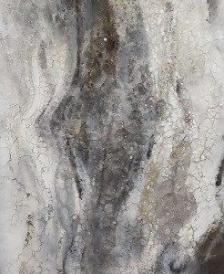 RL 0088