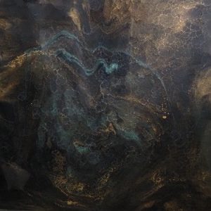 RL 0028