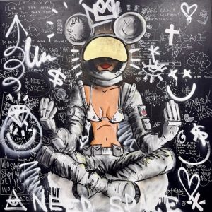 TH 0006