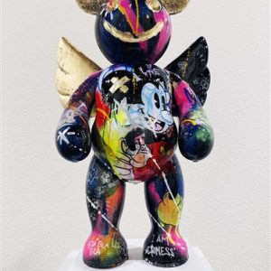 TH 0008