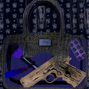 GN 4045