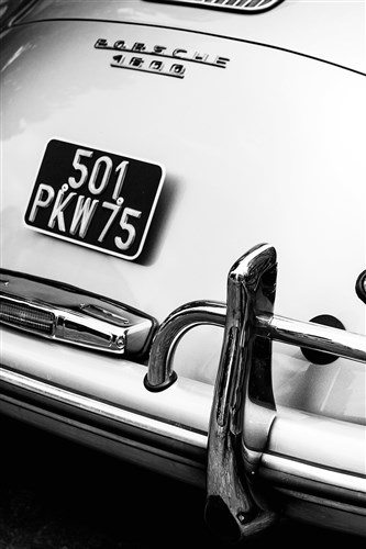 GN 5546
