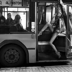 GN 8558