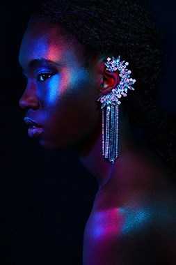 GN 9422