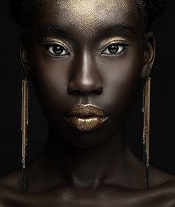 GN 9432