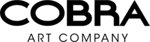 Art company