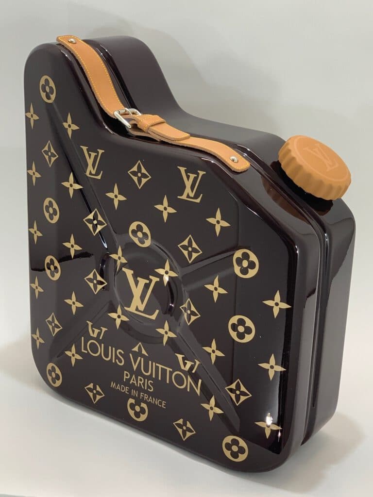 louis vuitton jerrycan